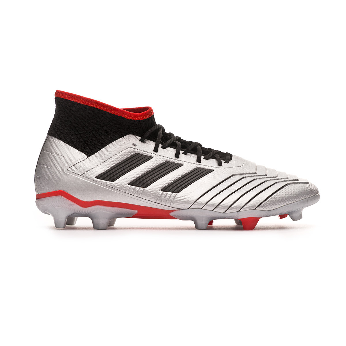 adidas predator 19.2 ag
