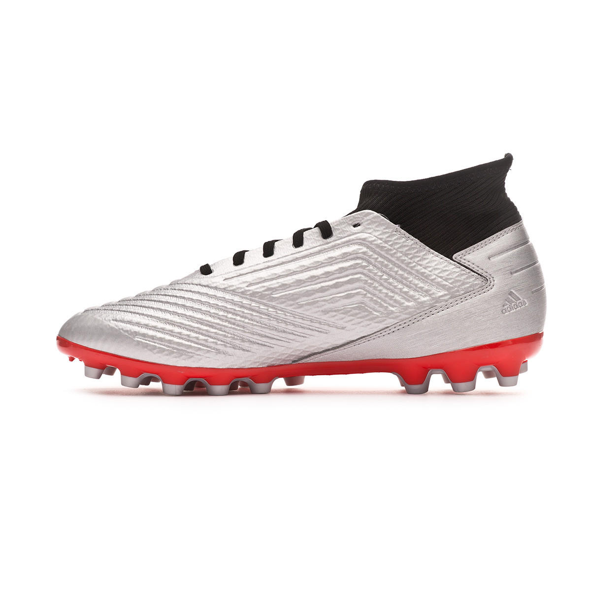 predator 19.3 silver