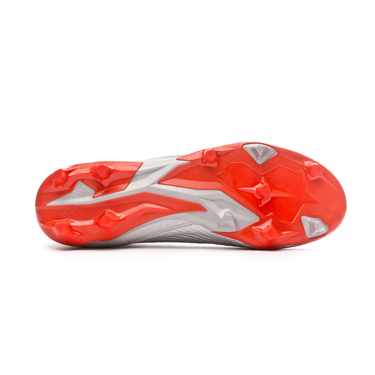 predator 19.3 boots