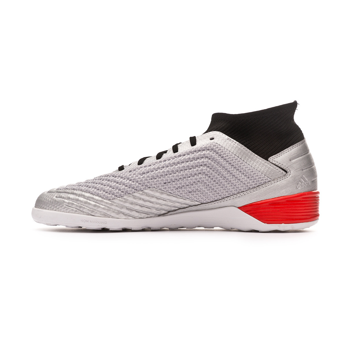 adidas predator 19.3 futsal