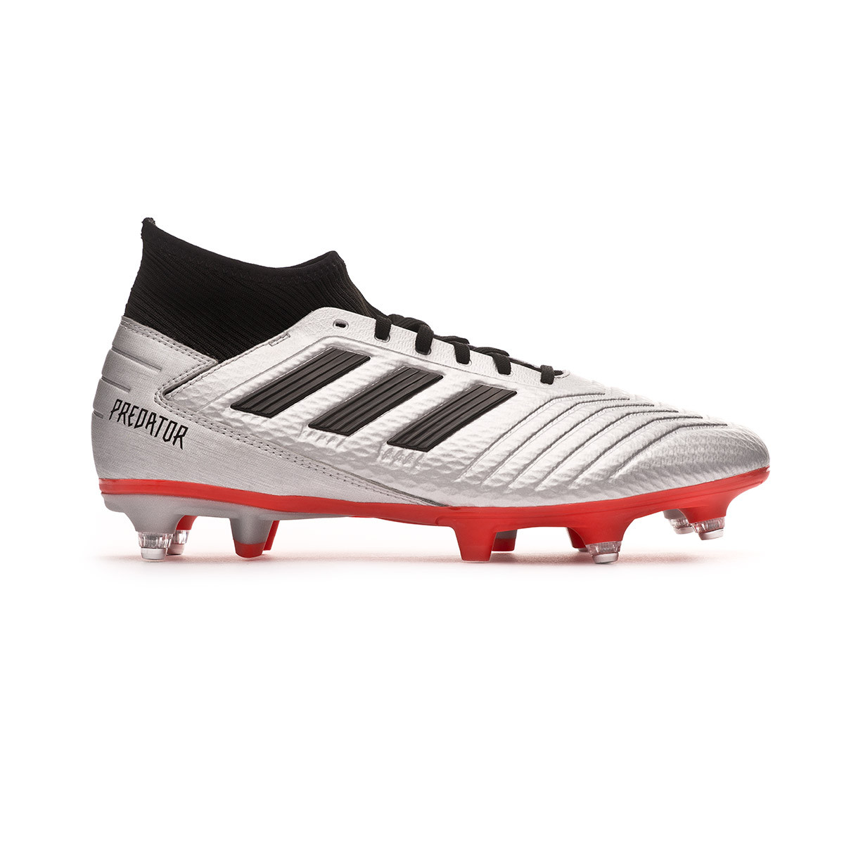 adidas predator 19.3 sg football boots