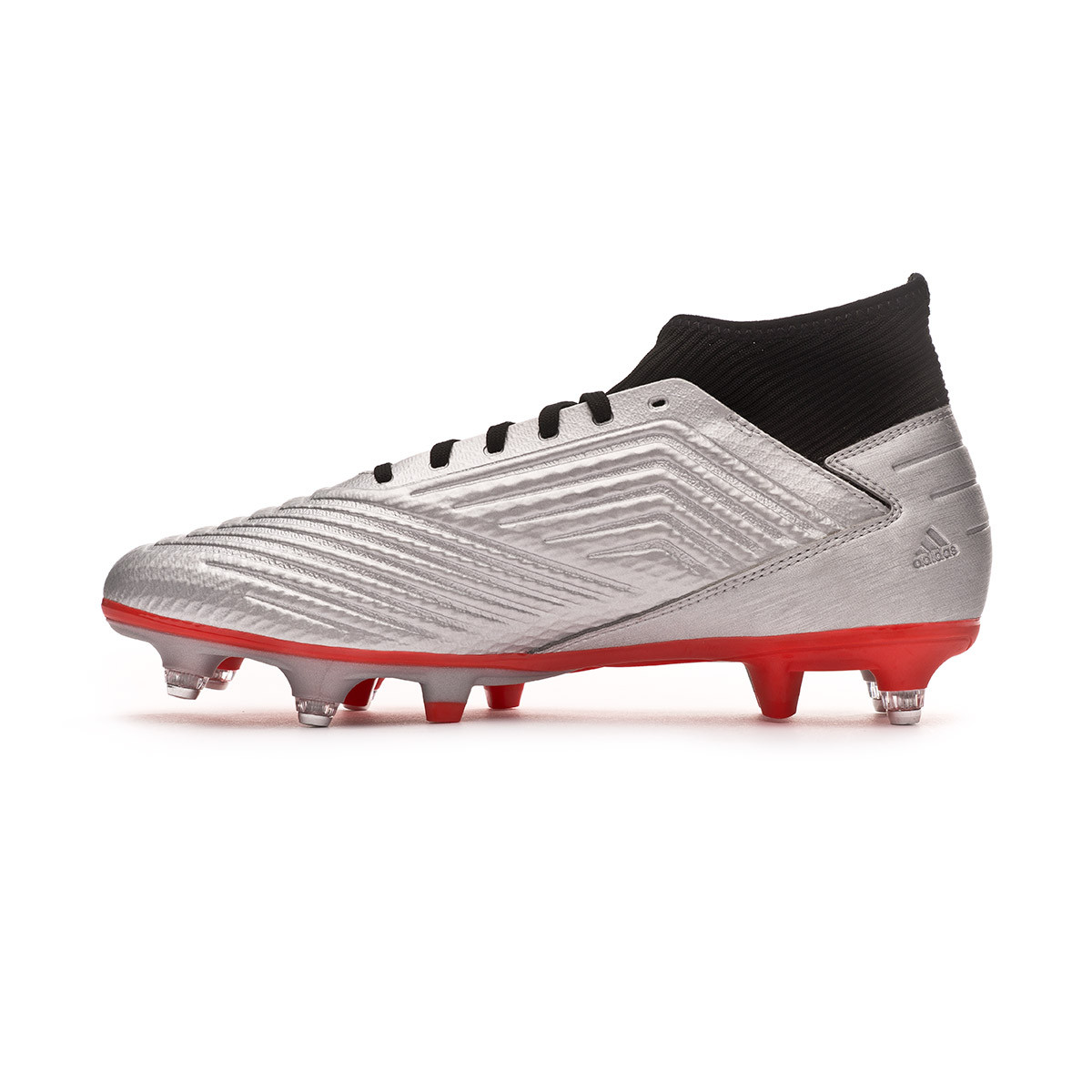 adidas predator tacchetti misti