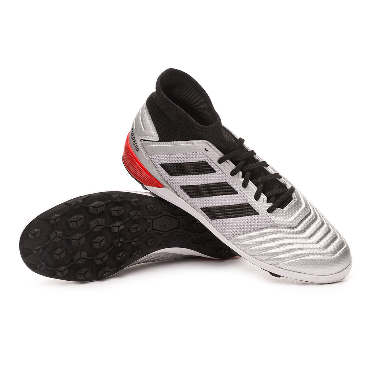 adidas predator turf