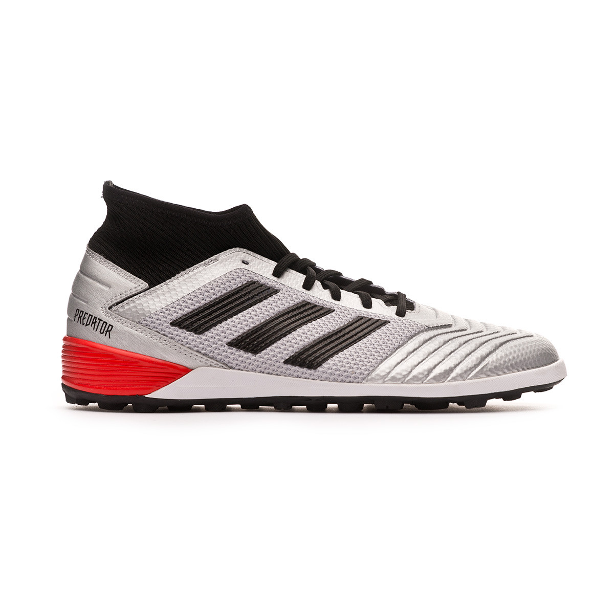 adidas predator turf 19.3