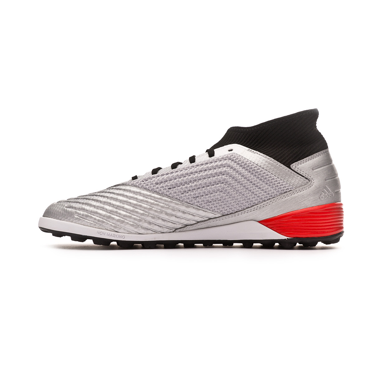 adidas predator turf
