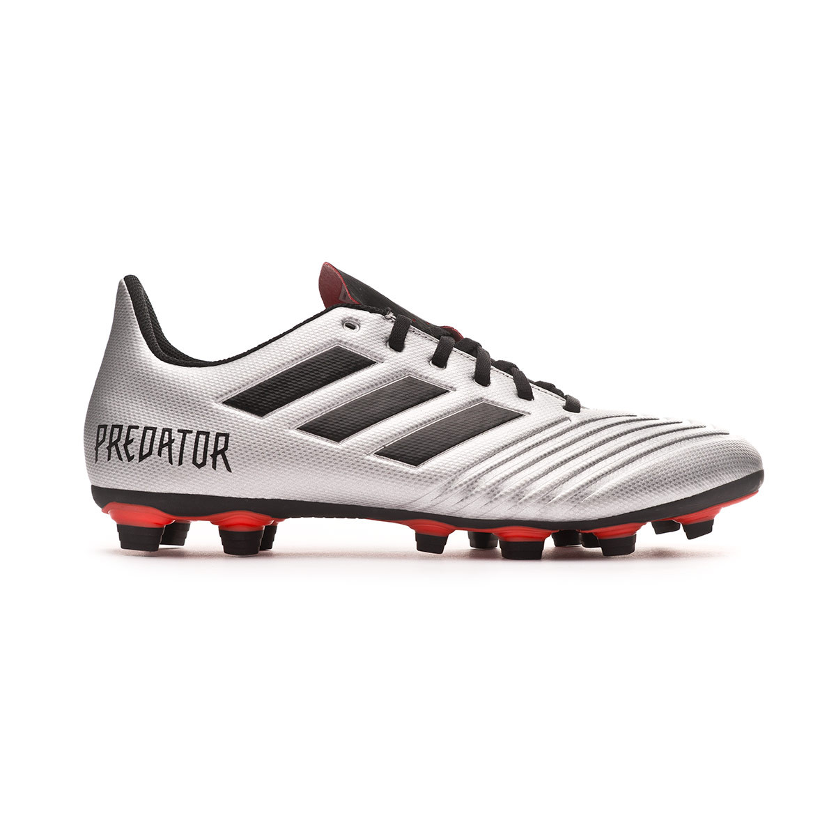 adidas predator 19.4 fxg j