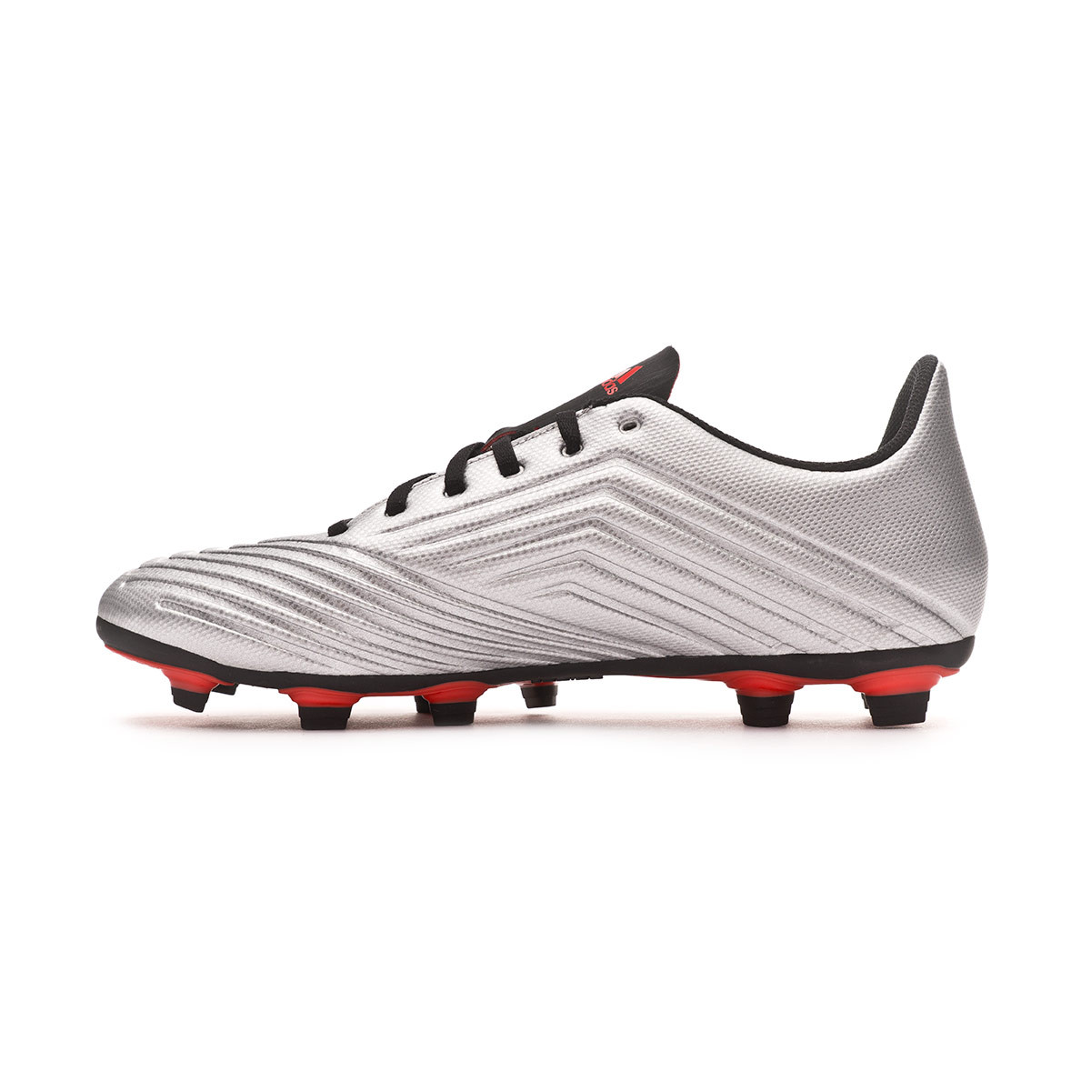 adidas predator 19.4 fxg j