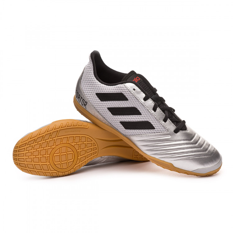 adidas sala black