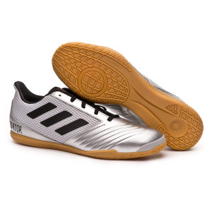 adidas predator 19.4 futsal