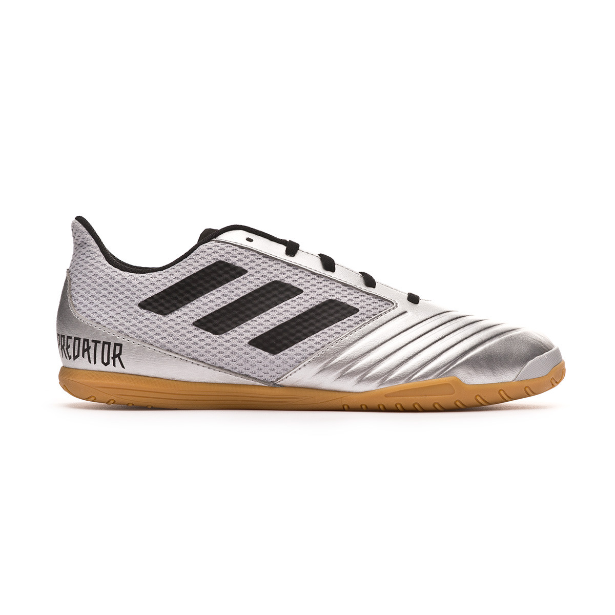 adidas predator 19.4 in