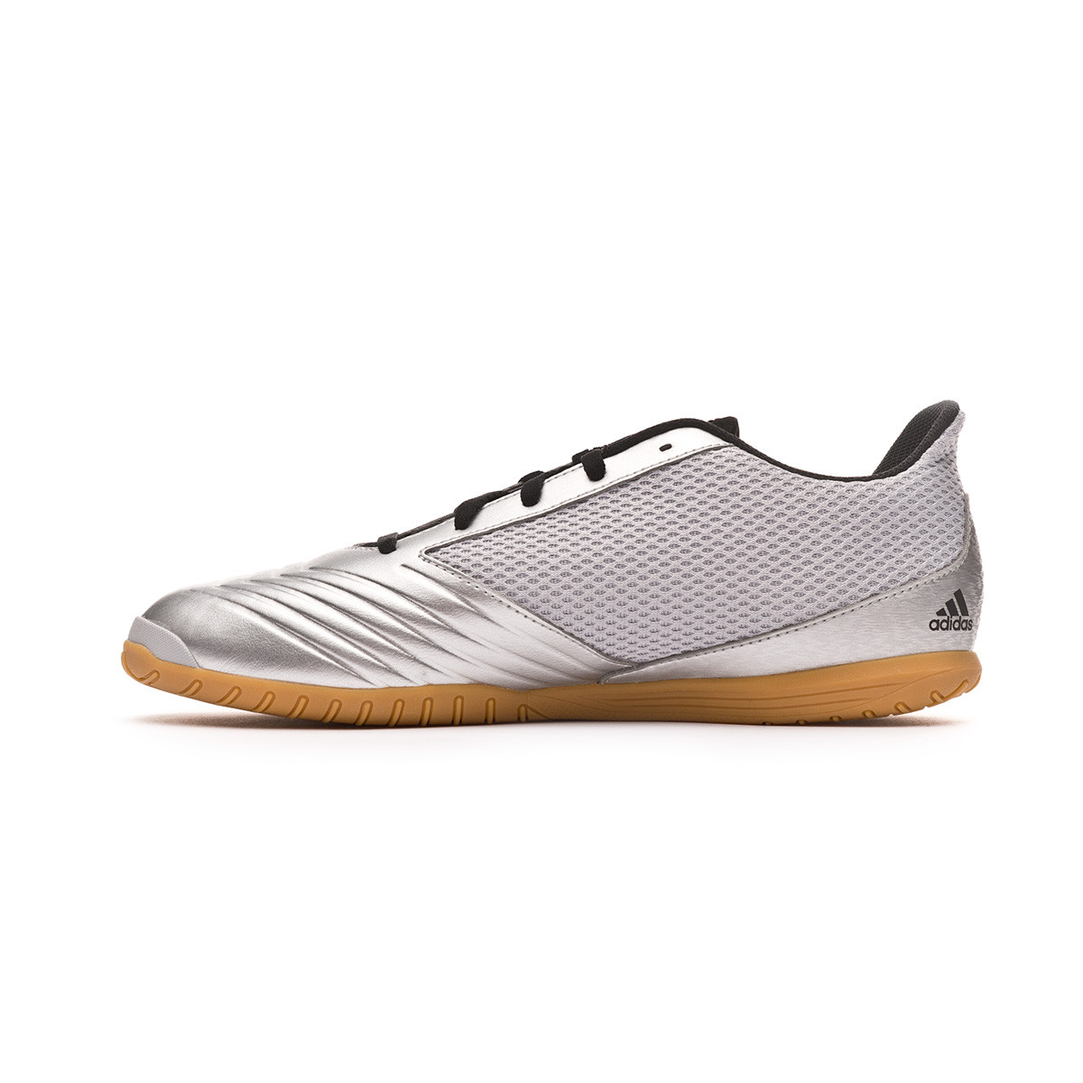 adidas predator sala futsal