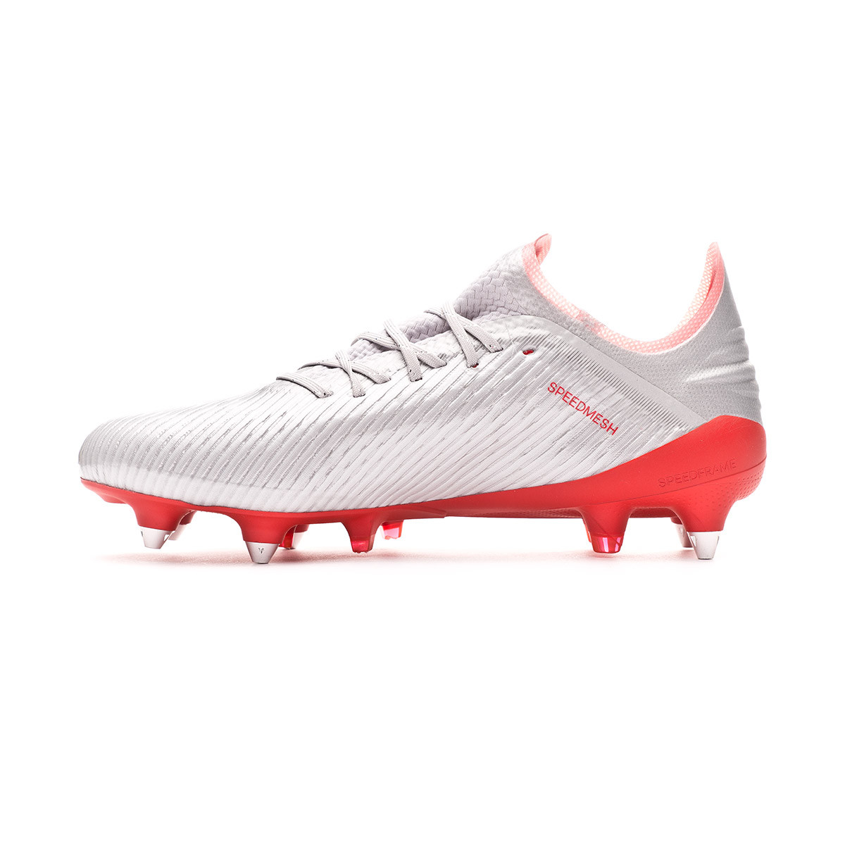 adidas x 19.1 soft ground