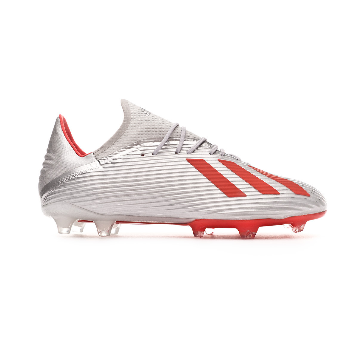 adidas x 19.2 ag