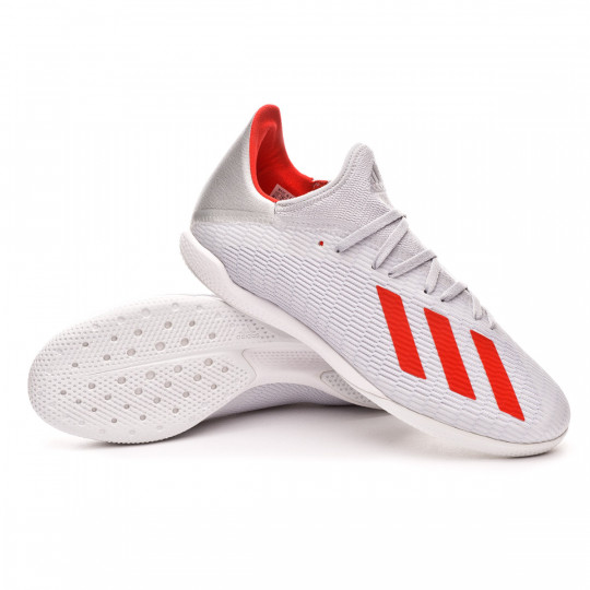 Zapatillas de fútbol sala adidas X 19.3 - Fútbol Emotion