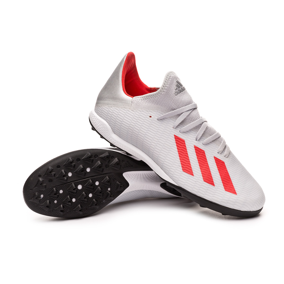 adidas performance x 19.3 turf boots