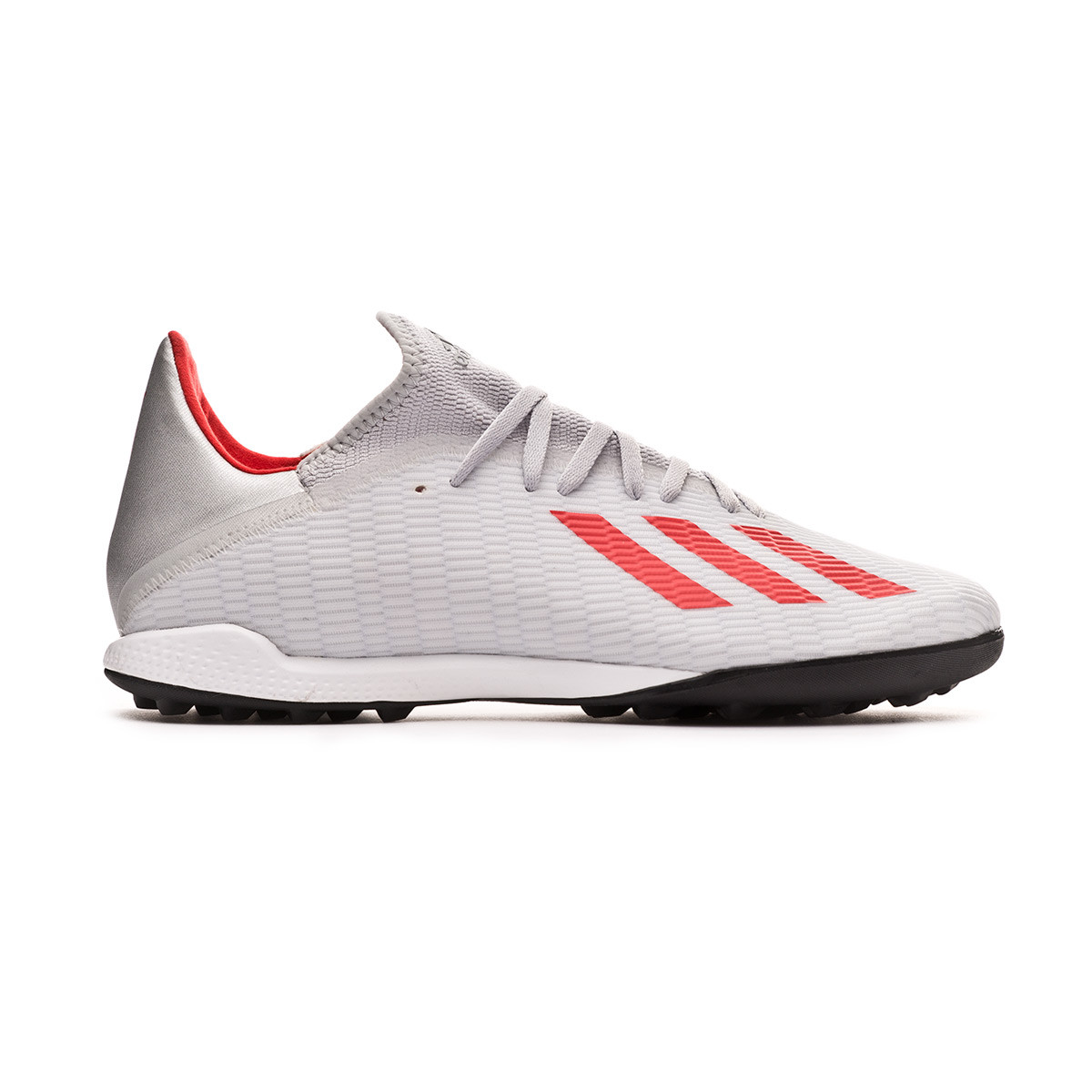 zapatilla adidas ho zapatilla adidas ho