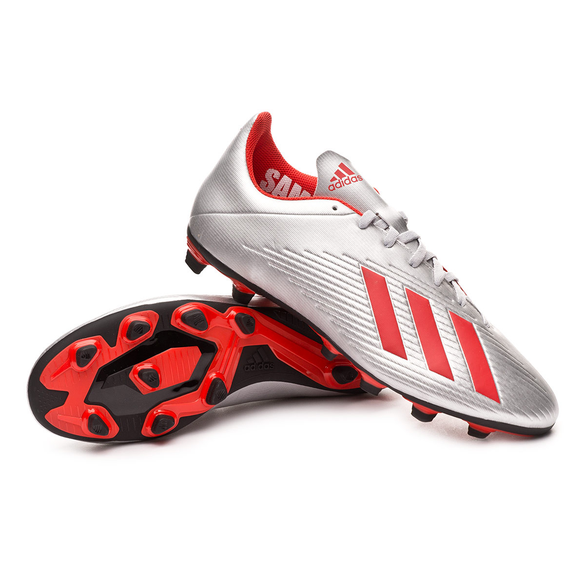 adidas x 19.4 in