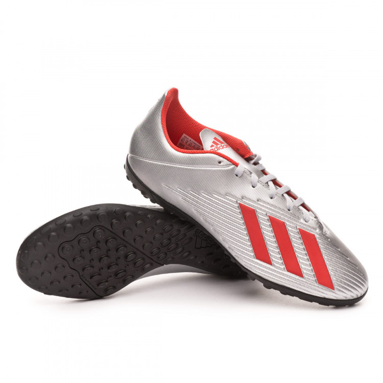 adidas x 19.4