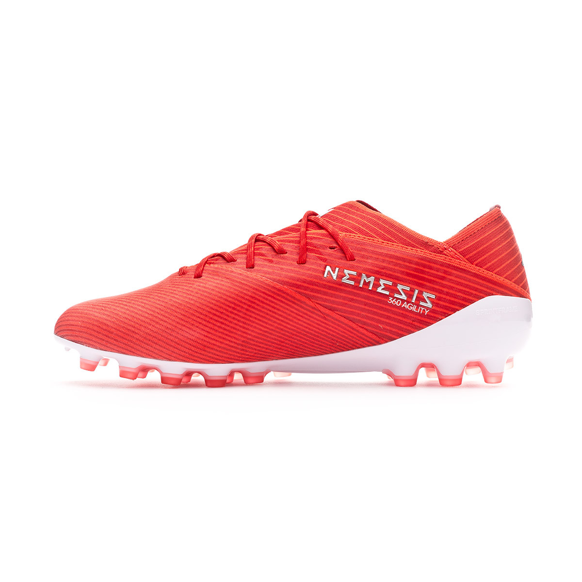 adidas nemeziz ag