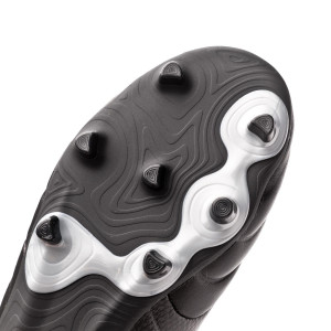 OUTSOLE-2