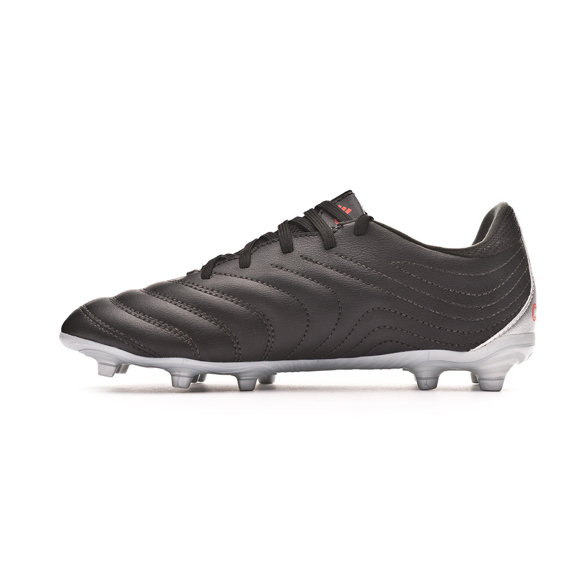 {keywor d} zapatos de fútbol adidas niños