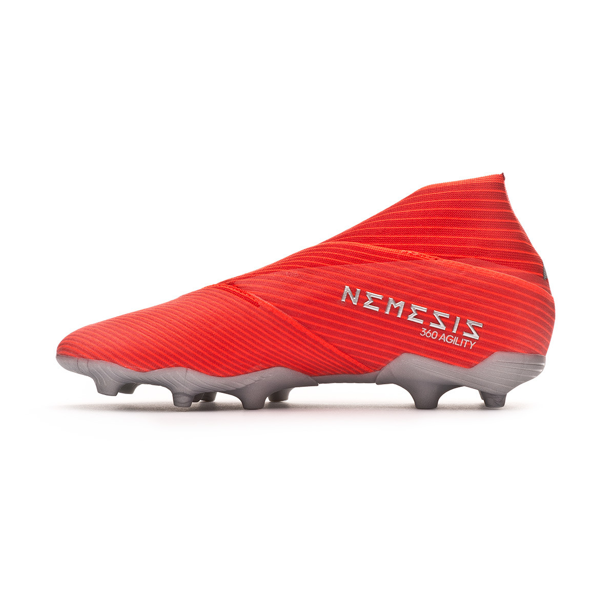 Football Boots adidas Kids Nemeziz 19+ 