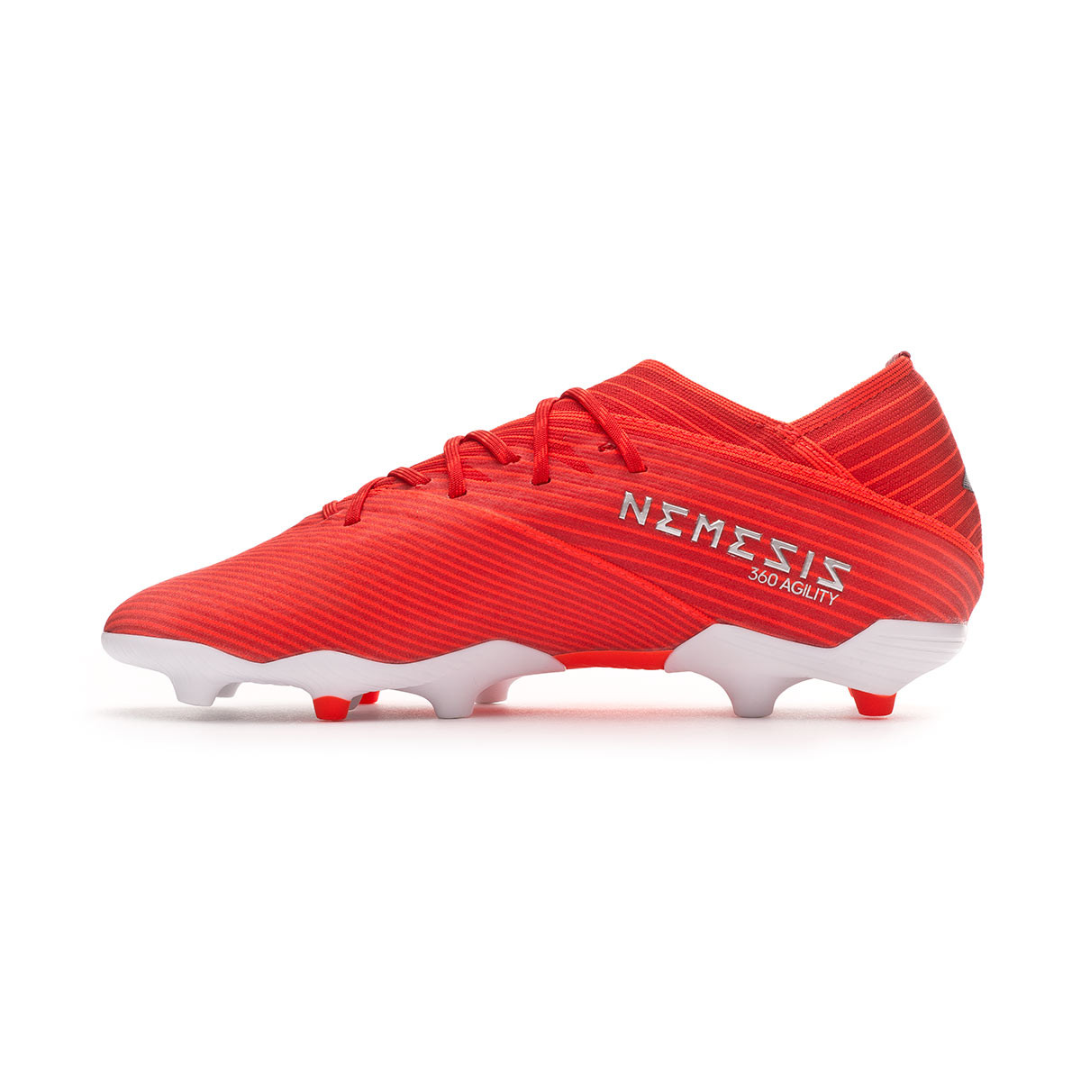 adidas junior nemeziz