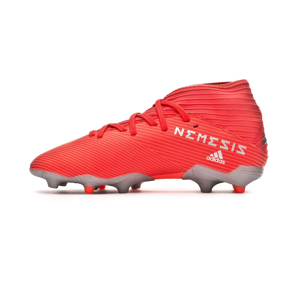 nemeziz 19 enfant