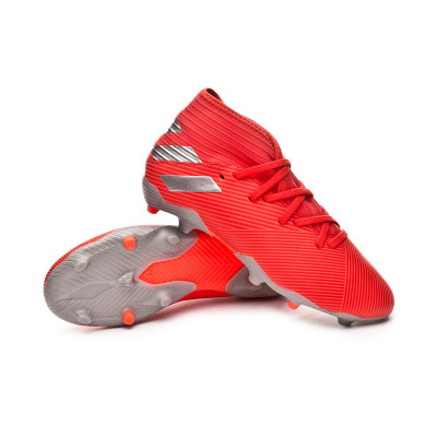 adidas nemesis kids