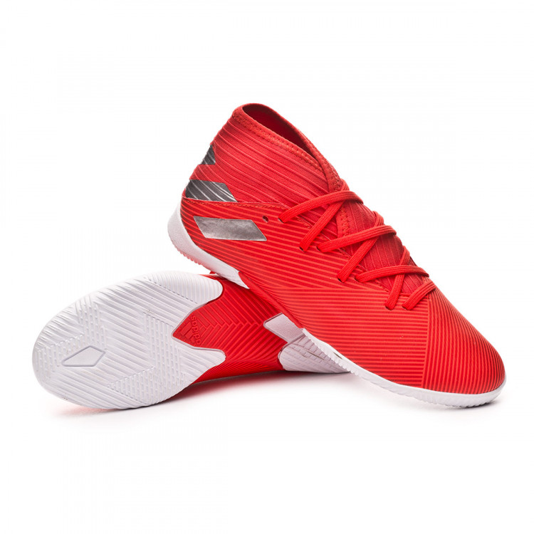 Futsal Boot adidas Nemeziz 19.3 IN Niño 