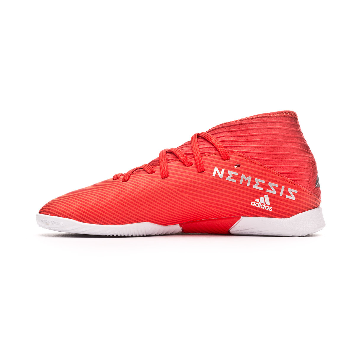 nemeziz futsal 19.3