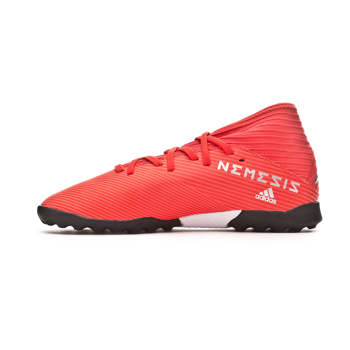 adidas nemeziz 19.3 niño