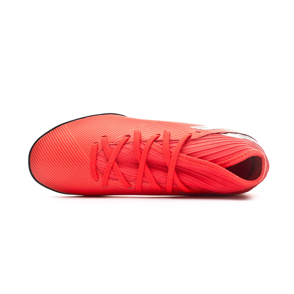 adidas nemeziz 19.3 turf boots