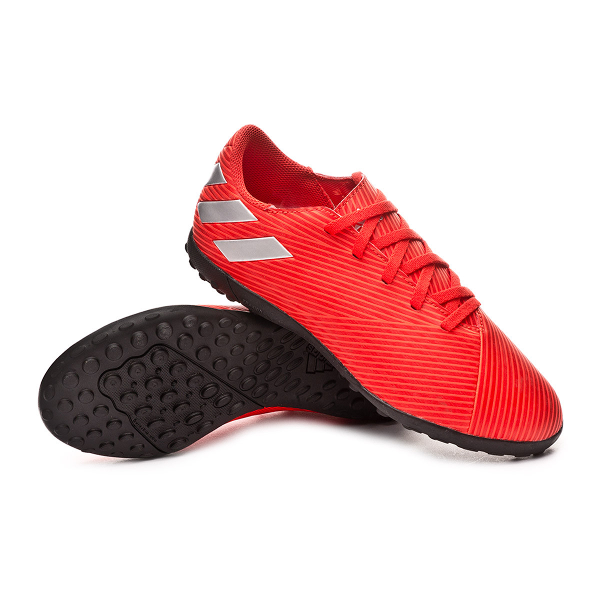 nemeziz 19.4 turf shoes