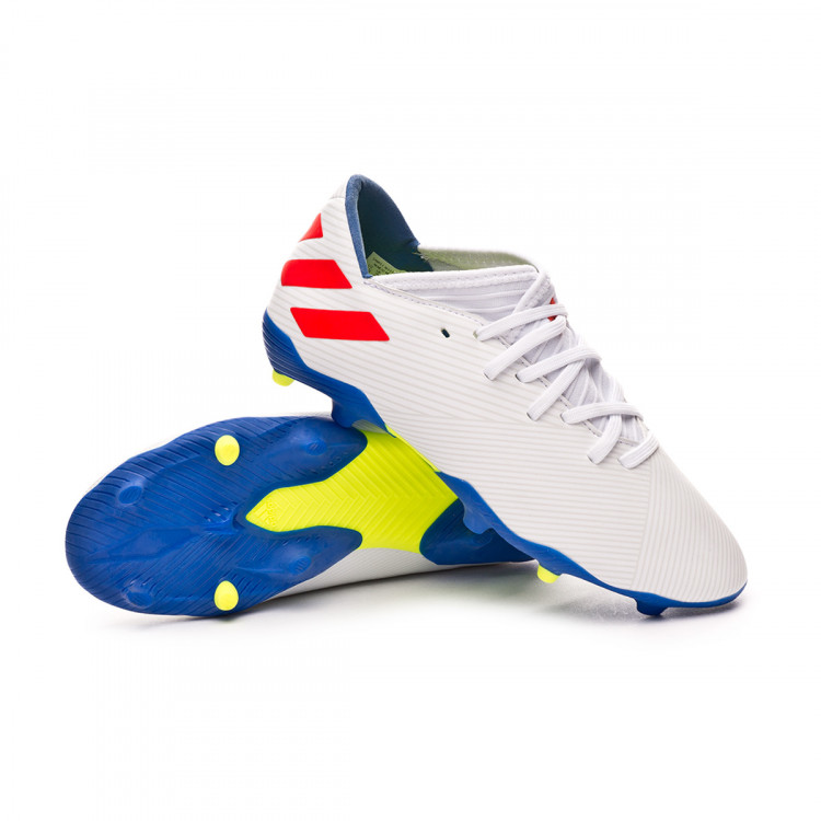 adidas messi 19