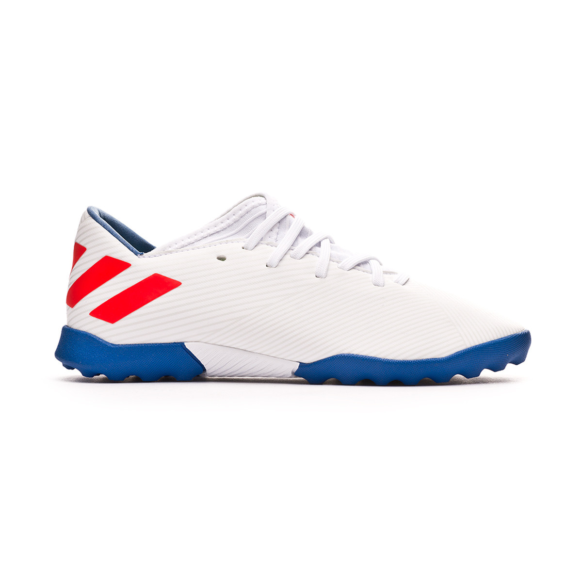 messi white shoes