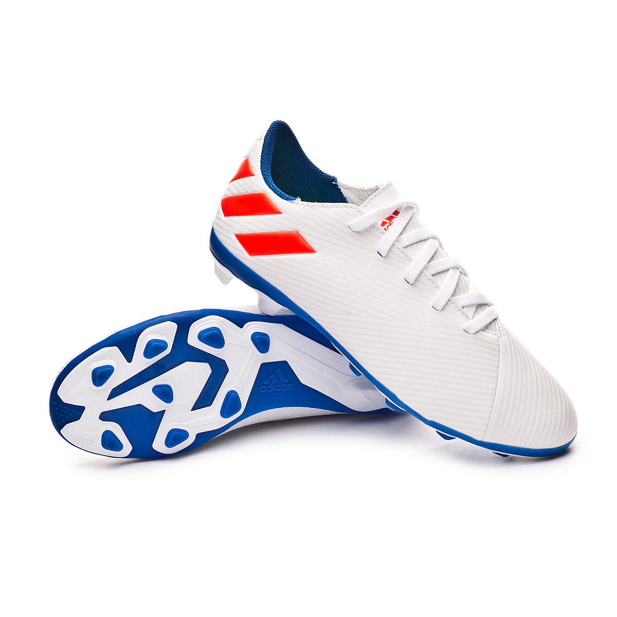 adidas messi youth shoes