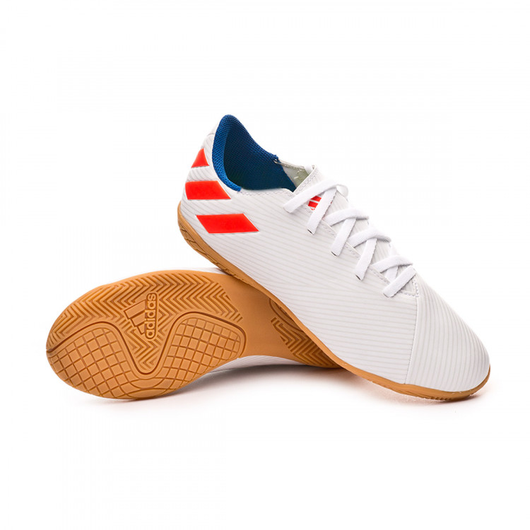 chaussures futsal adidas enfant chaussures futsal adidas enfant
