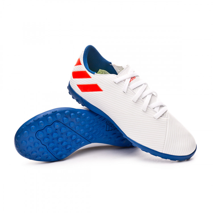 New Messi Indoor Soccer Shoes Cheap Online