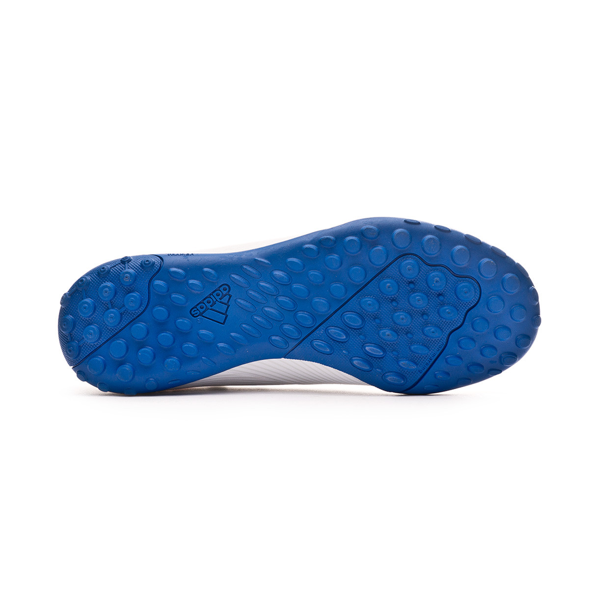 Football Boots Adidas Kids Nemeziz Messi 19 4 Turf White Solar Red Football Blue Futbol Emotion Football Boots Adidas Kids Nemeziz Messi 19 4 Turf White Solar Red Football Blue Futbol Emotion