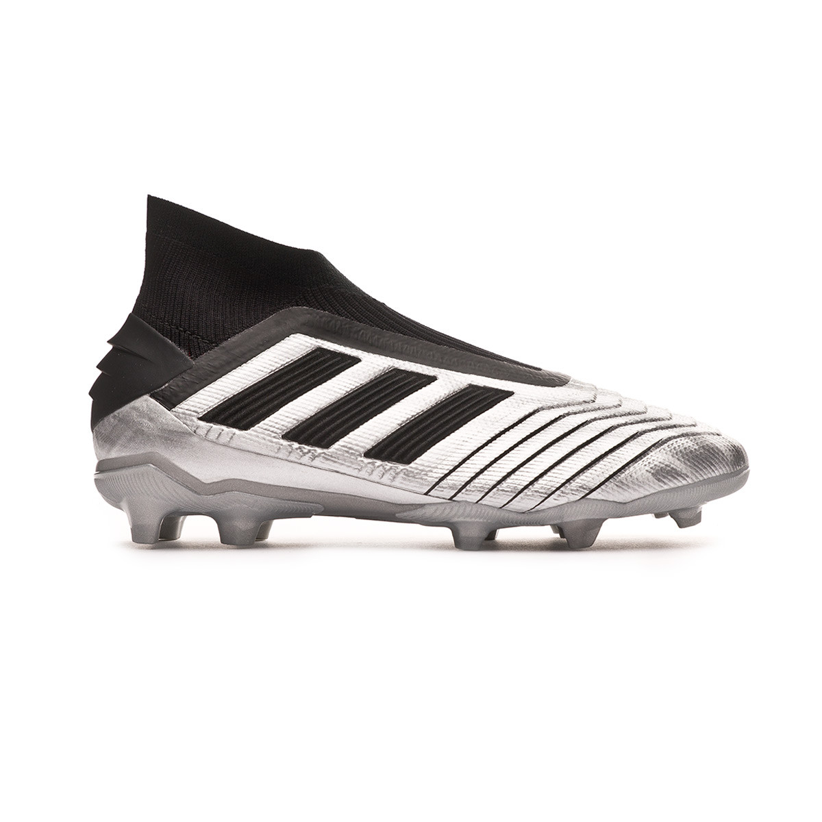 adidas predator laceless kids