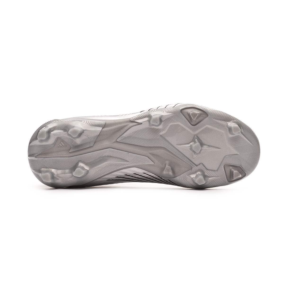 superstar metal toe Beige enfant