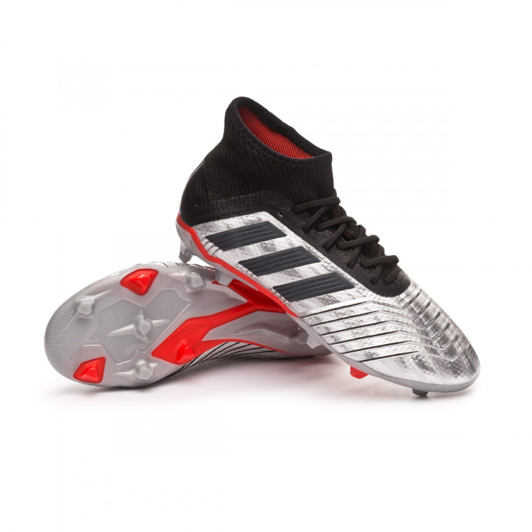 adidas predator fg 19.1