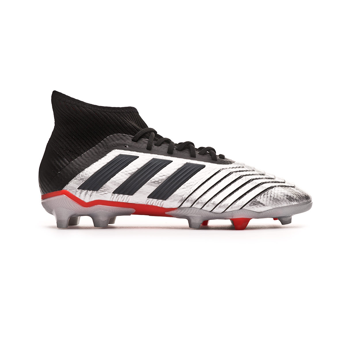 scarpe da calcio adidas predator bambino