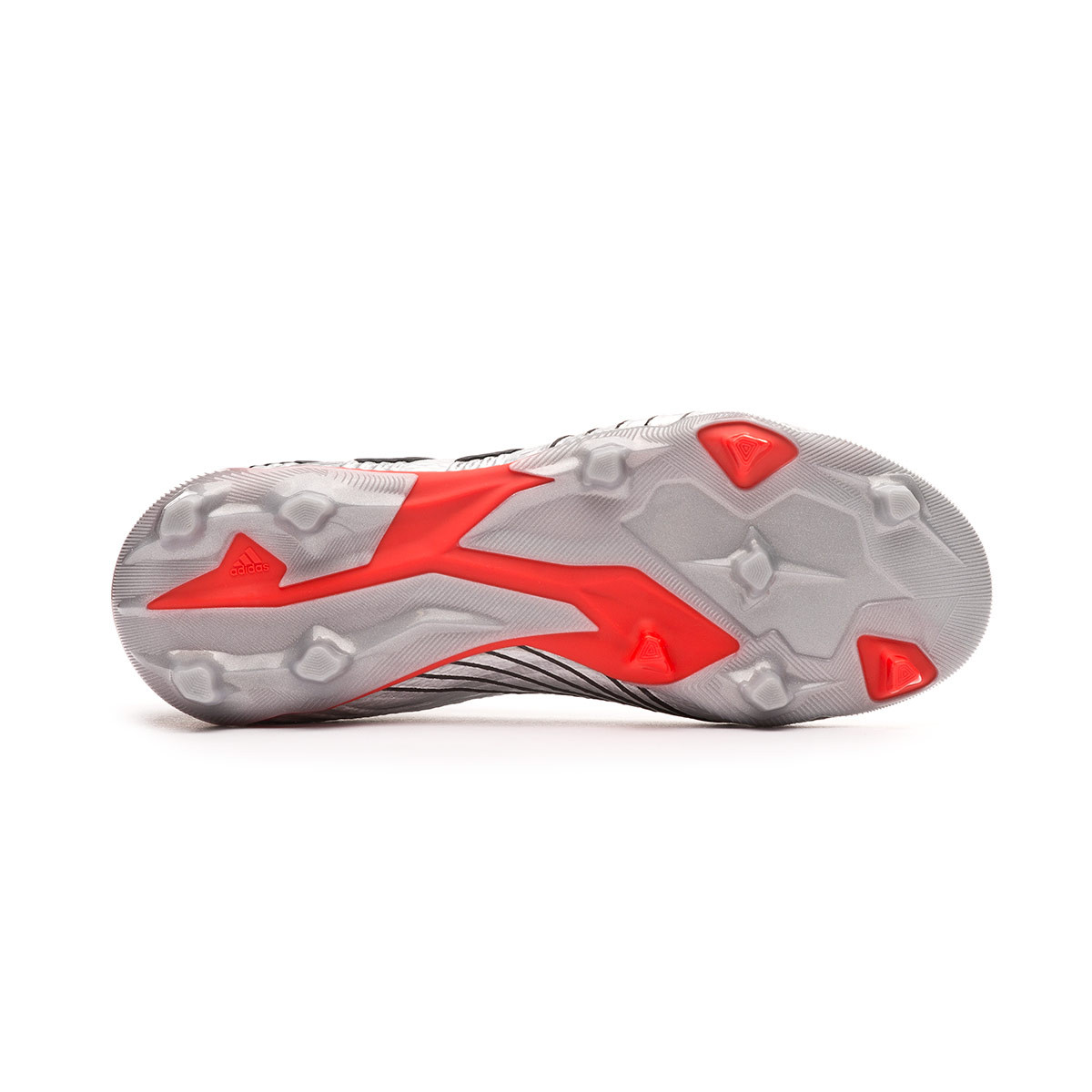 kids predator 19.1