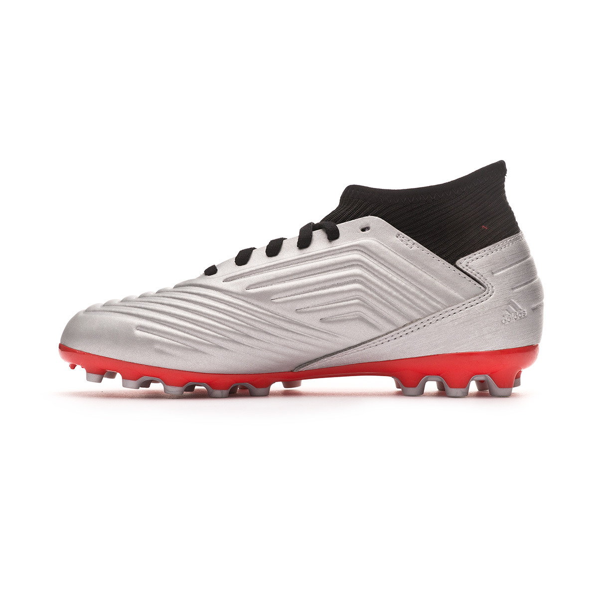 Bota adidas predator 19.3 ag niño sales