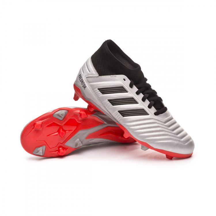 adidas predator 19.3 fg kids
