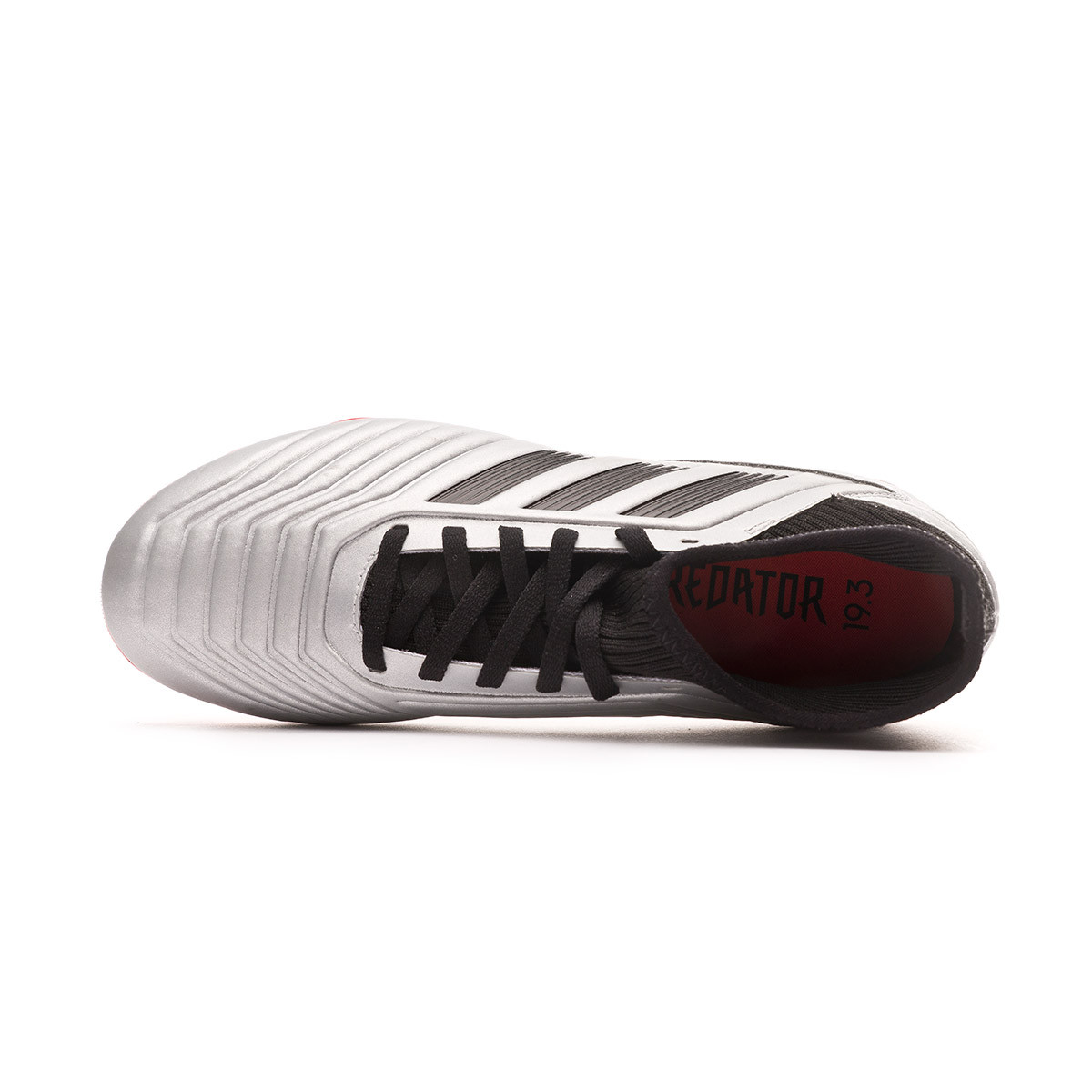 adidas kids predator 19.3