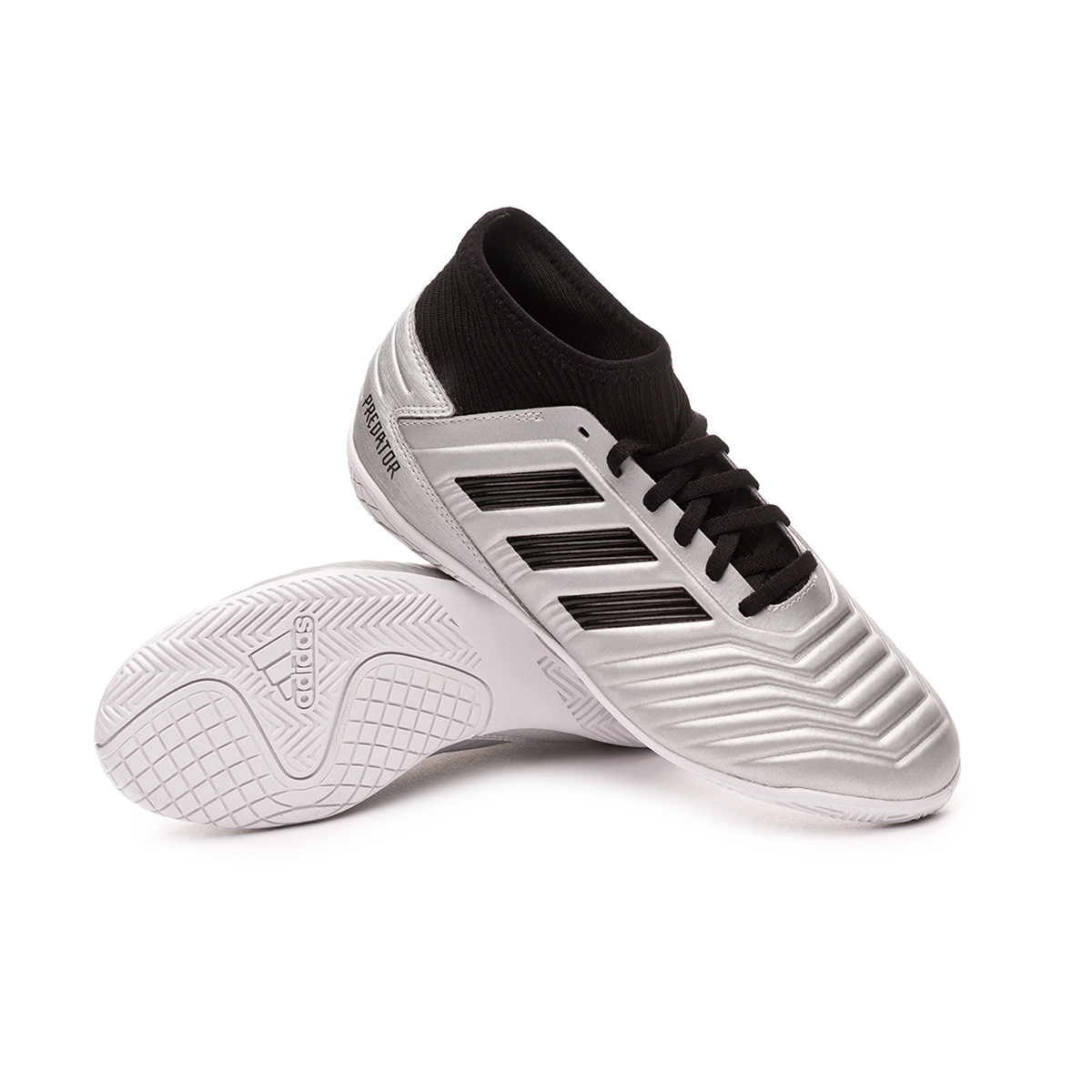 sapatilhas cunha adidas