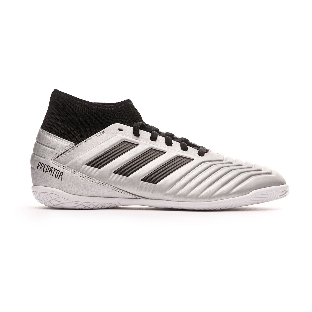 zapatillas adidas haven niño zapatillas adidas haven niño